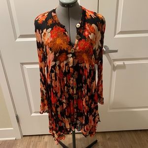 Free People everything and more set